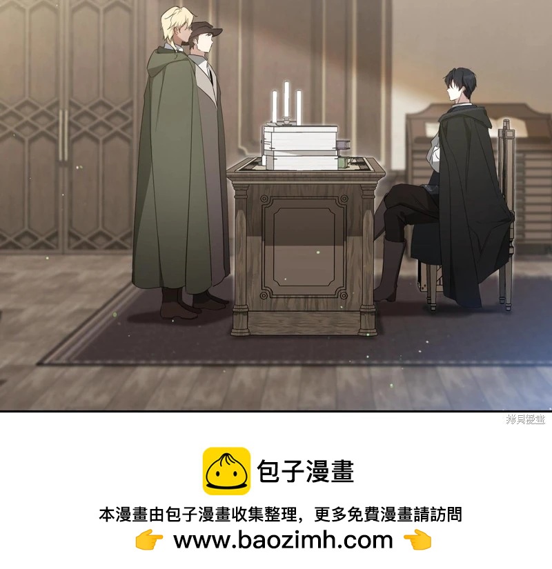 第162话161