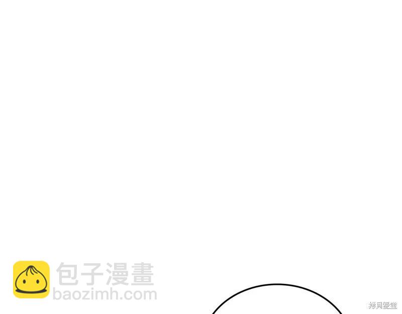 第162话162