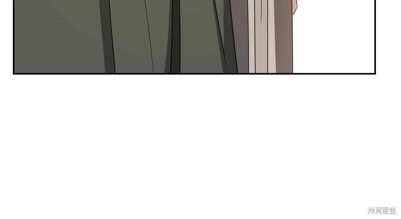 第162话180