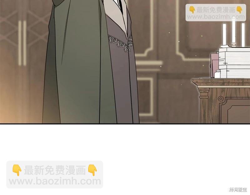 第162话187
