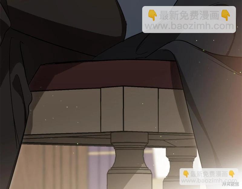 第162话192