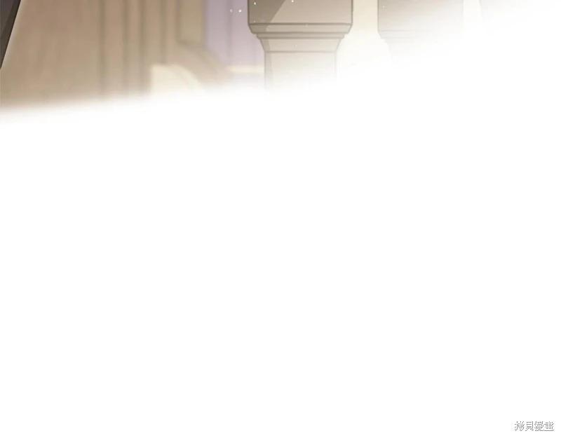 第162话193