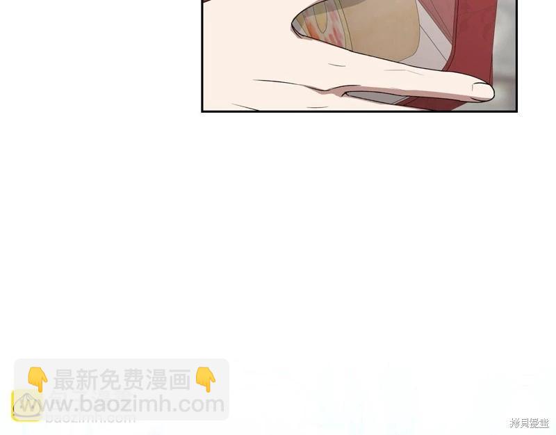 第162话2