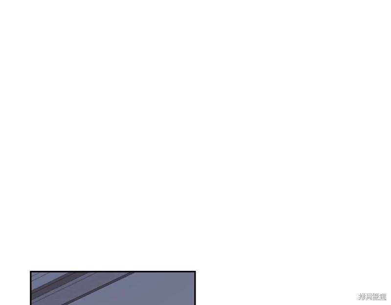 第162话205