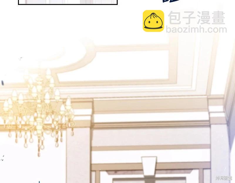 第162话208