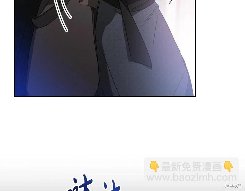 第162话231