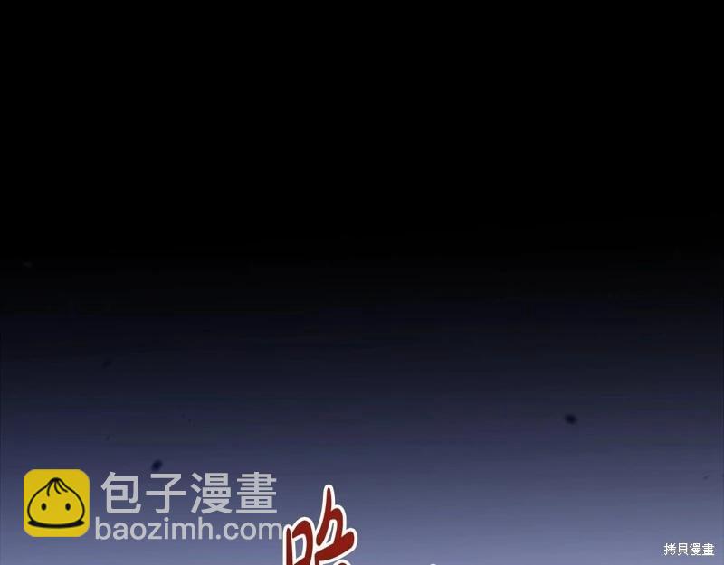 第162话235