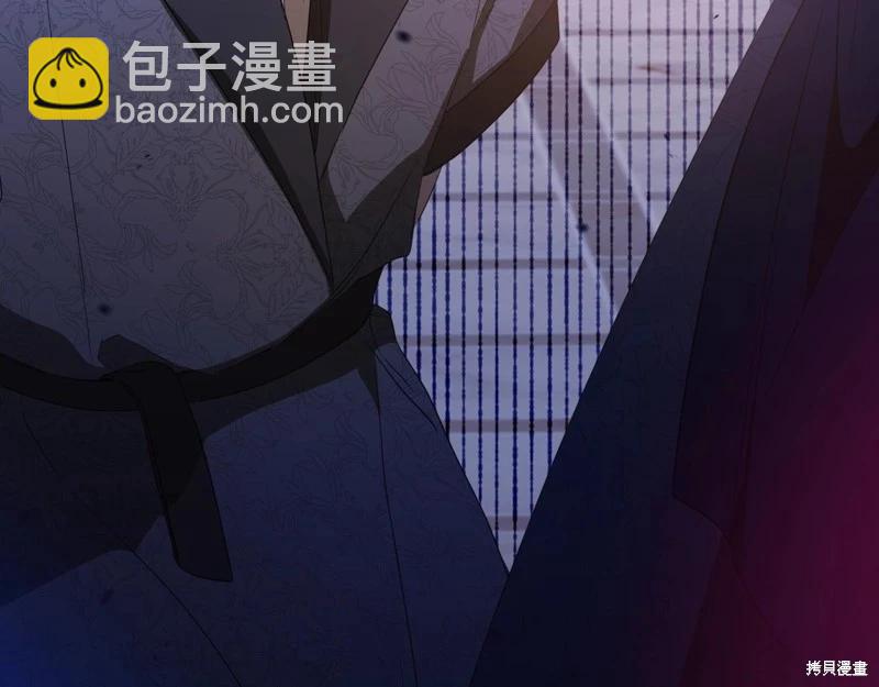第162话239
