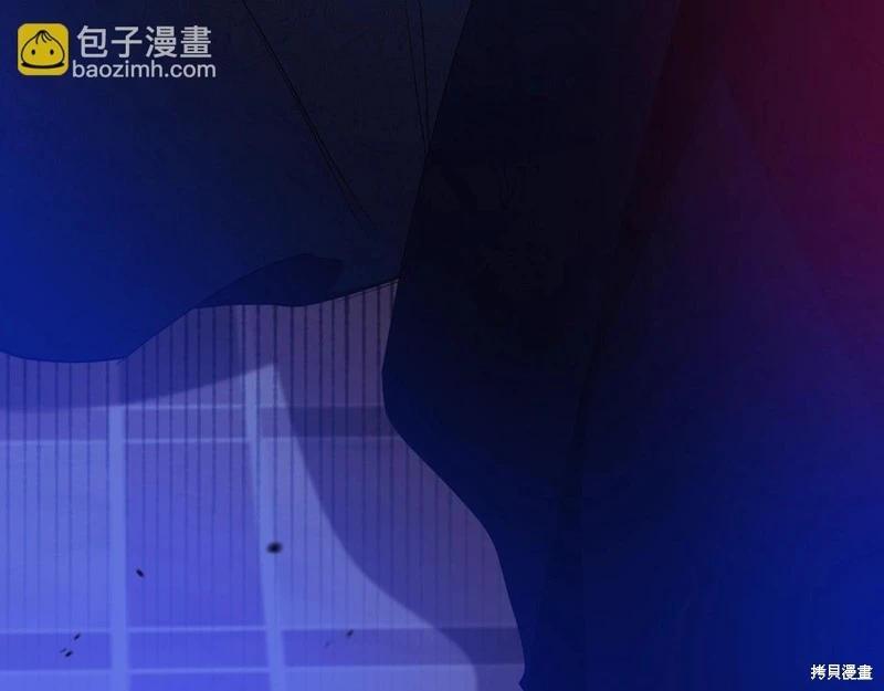 第162话240