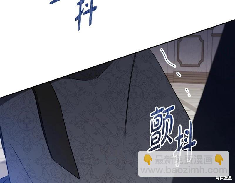 第162话243