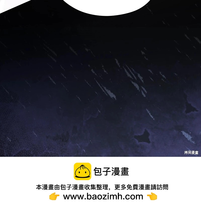 第162话245