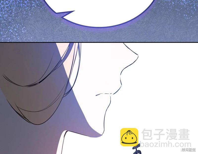 第162话258