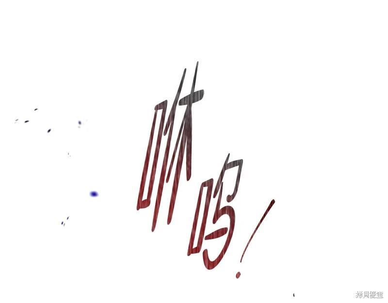 第162话264