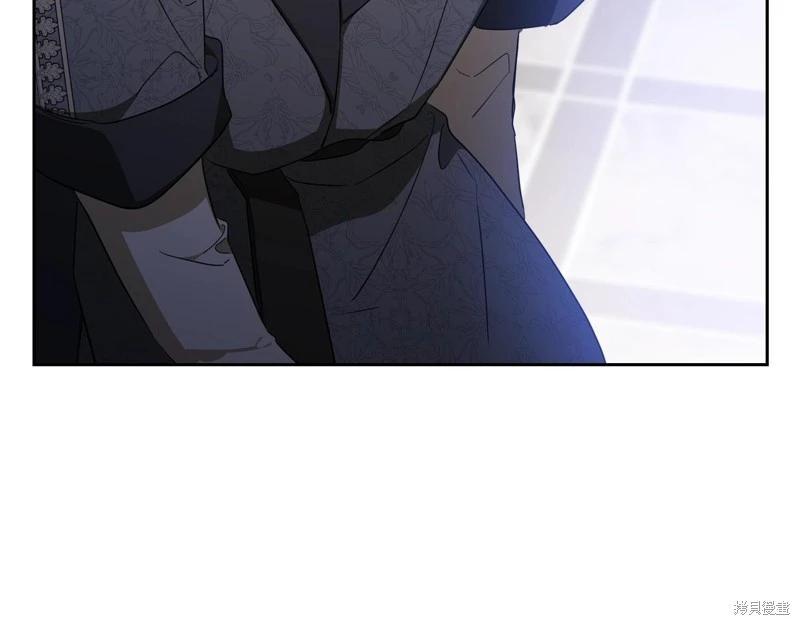 第162话267