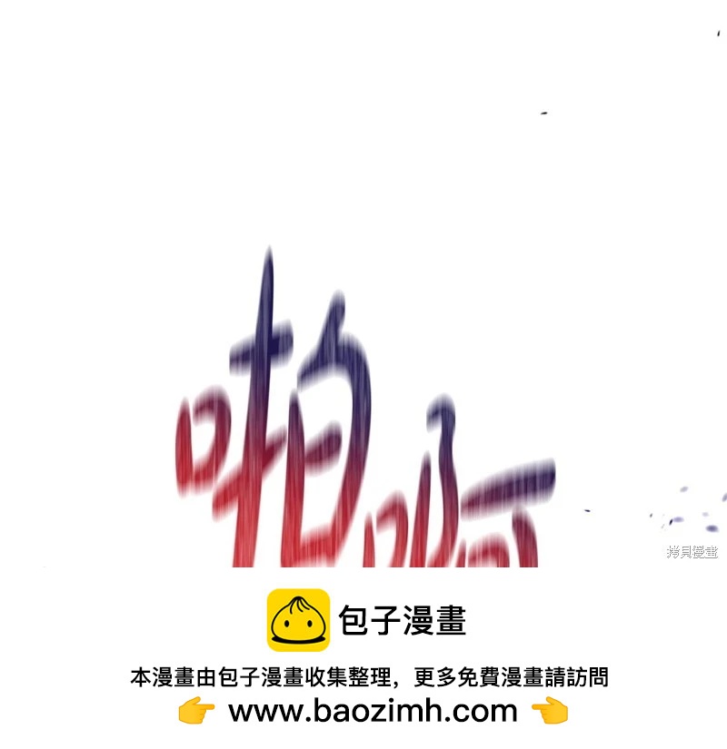 第162话269