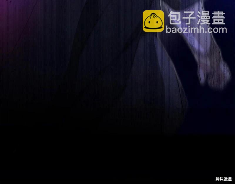 第162话273
