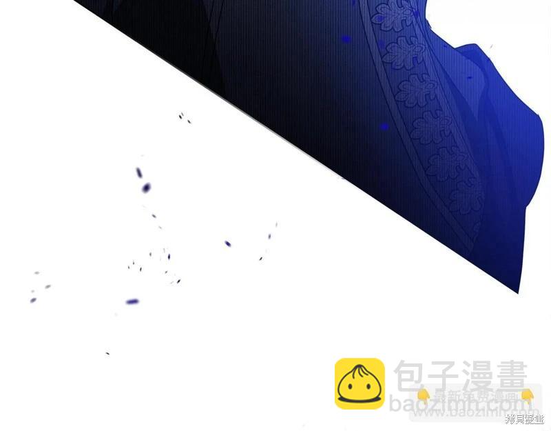 第162话277