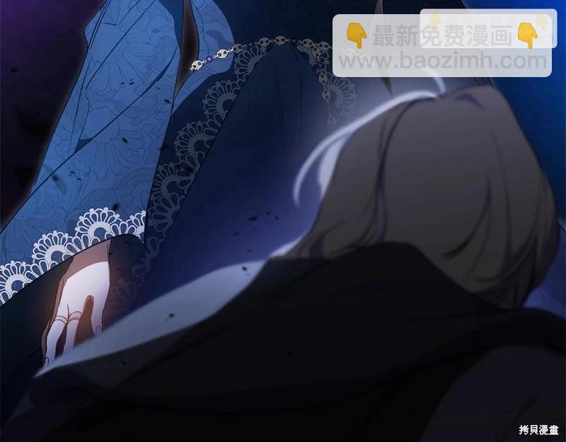 第162话283