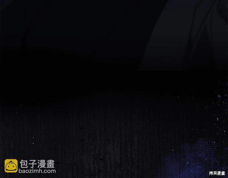第162话284