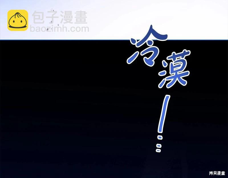 第162话287