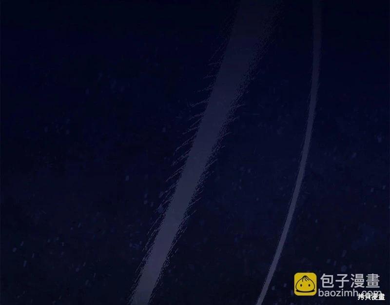 第162话288