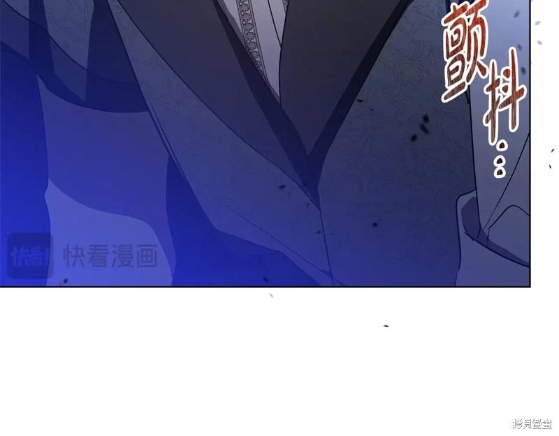 第162话292