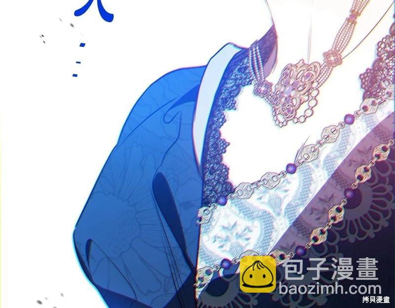 第162话302