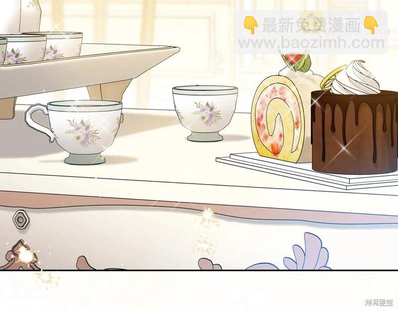 第162话68