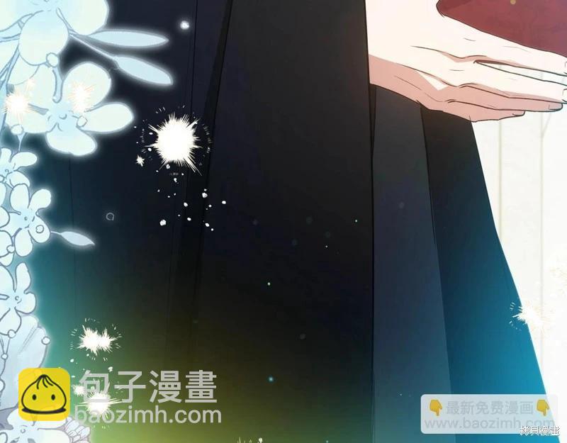第162话7