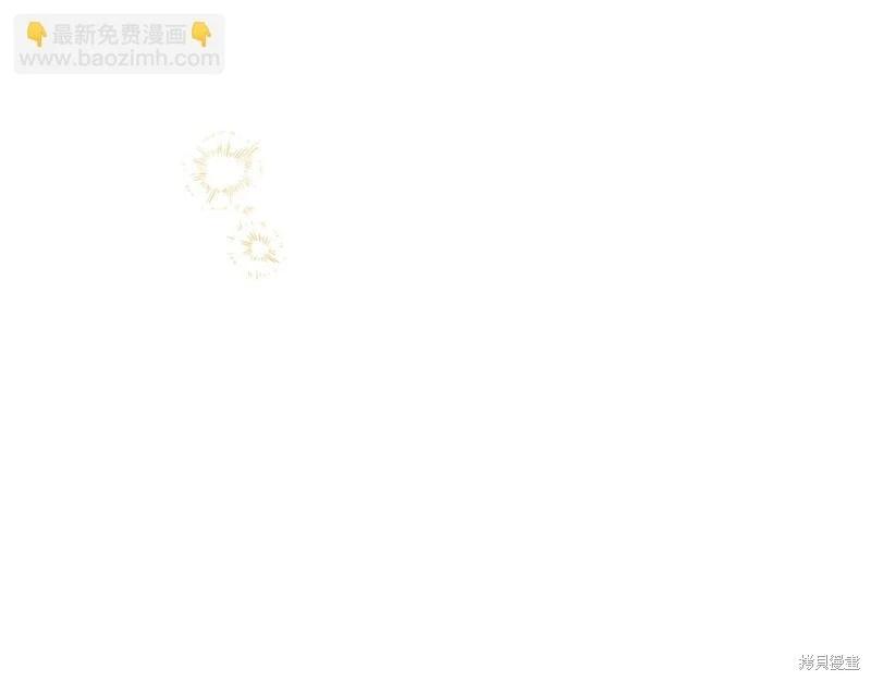 第162话78