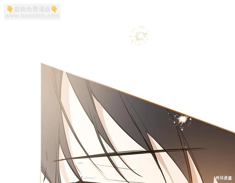 第162话85