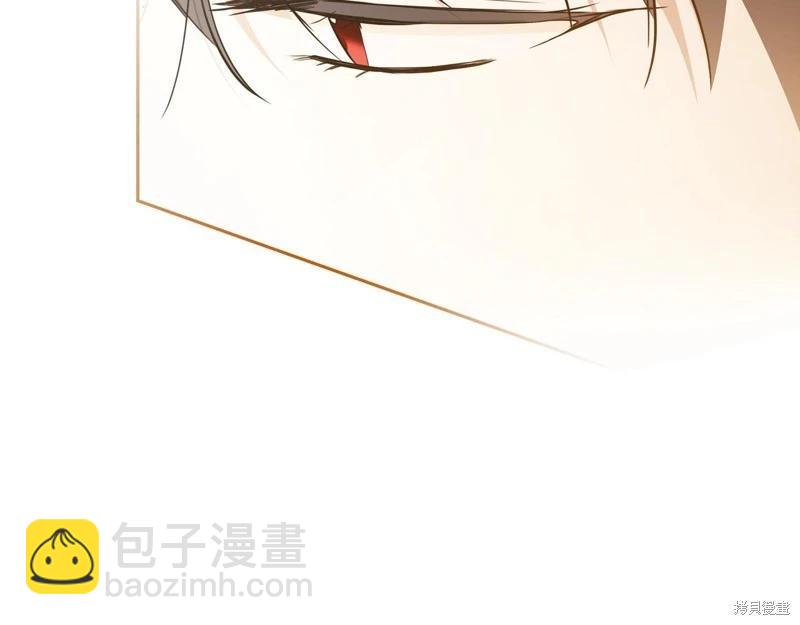 第162话86