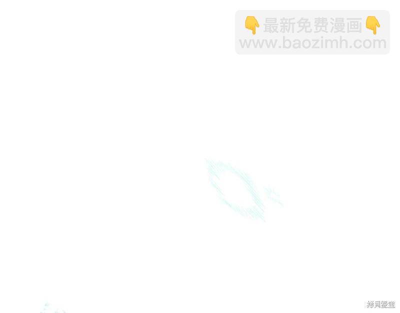 第162话9