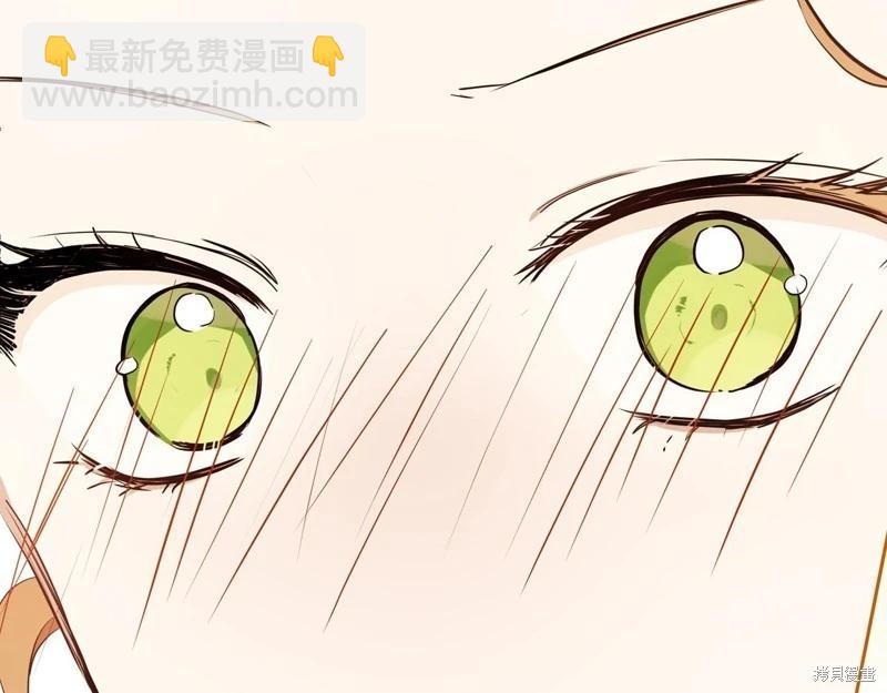 第162话92