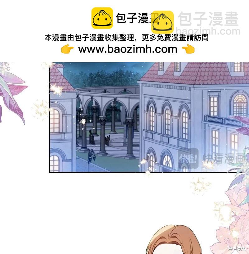 第163话1