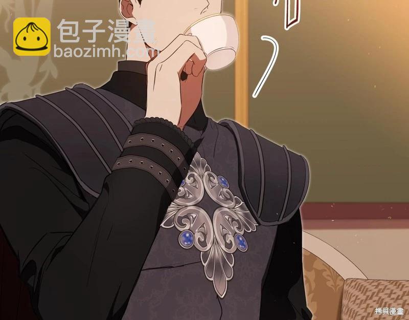 第163话101