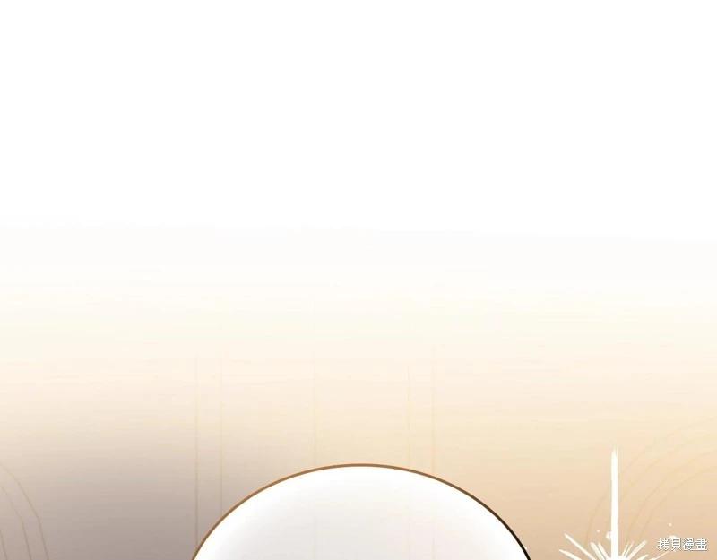 第163话11