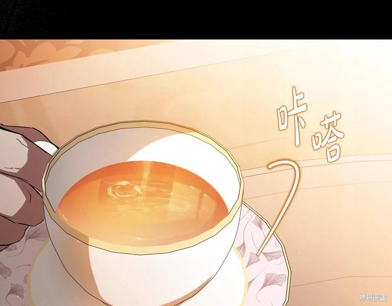 第163话114