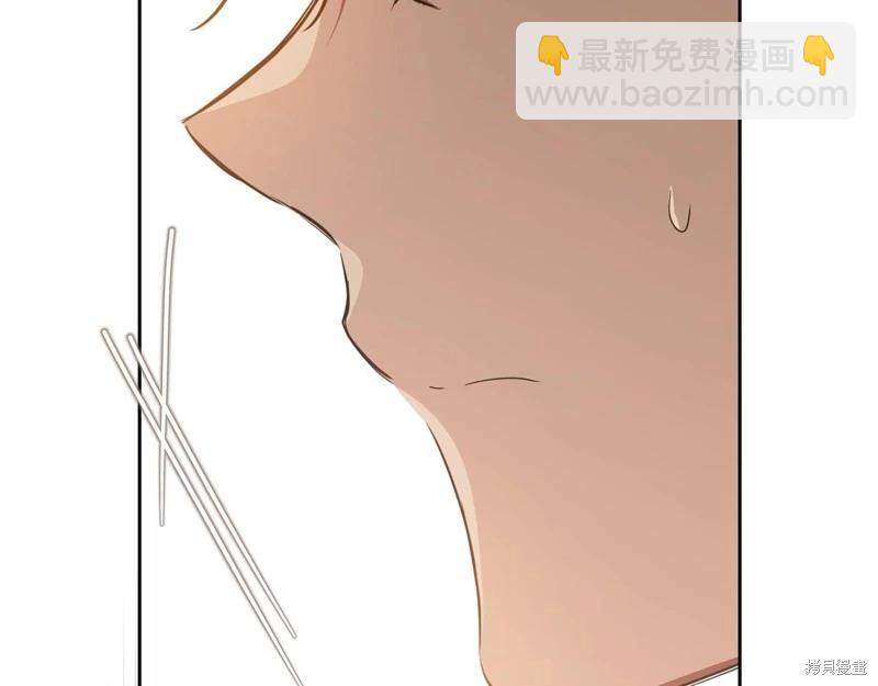 第163话130