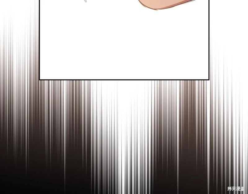 第163话131