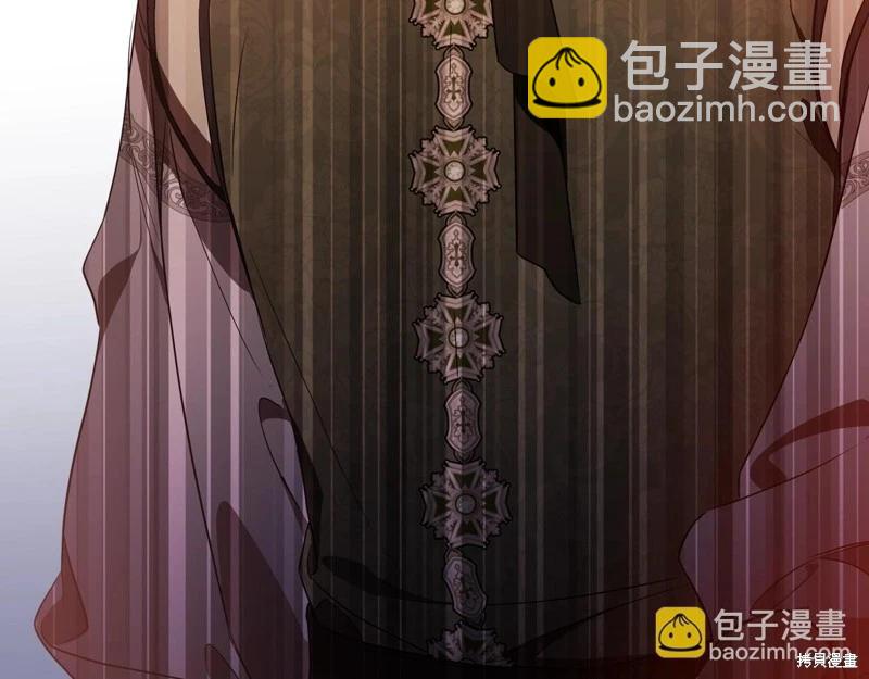 第163话142