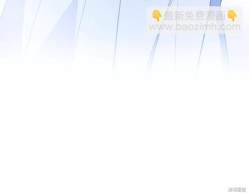 第163话15