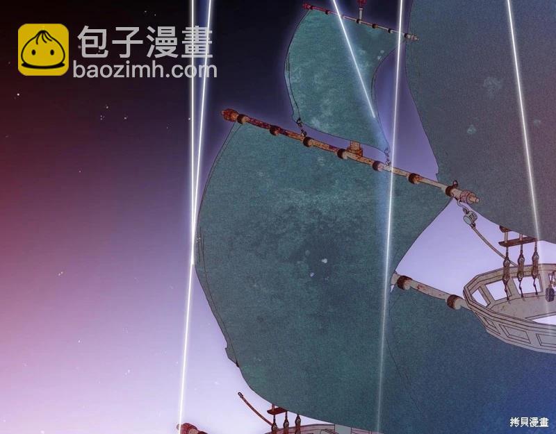 第163话150