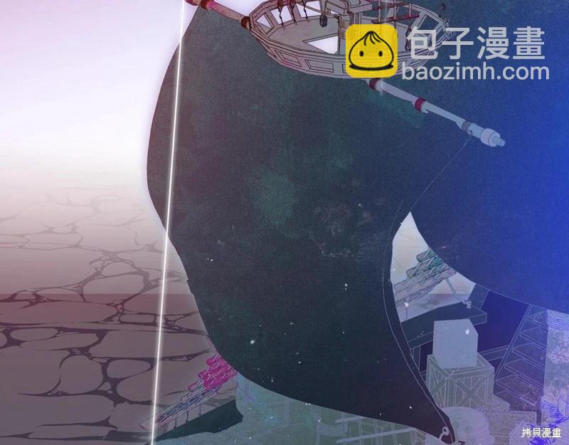 第163话151