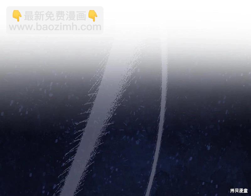 第163话162