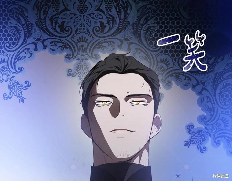 第163话164