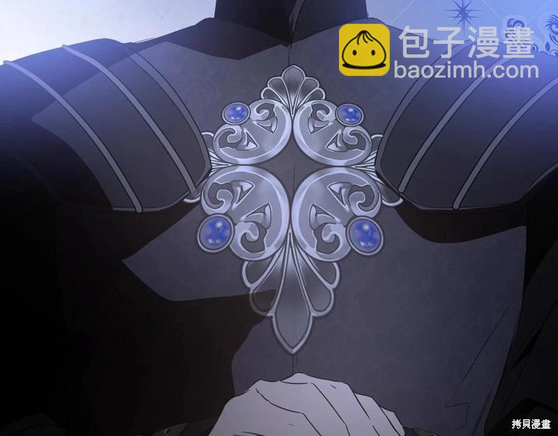第163话165