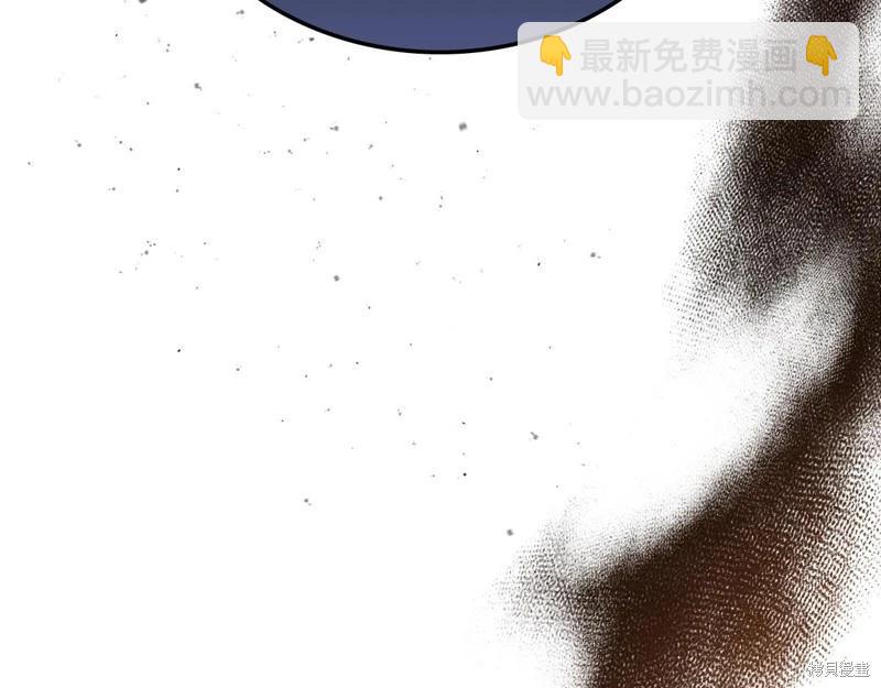 第163话167