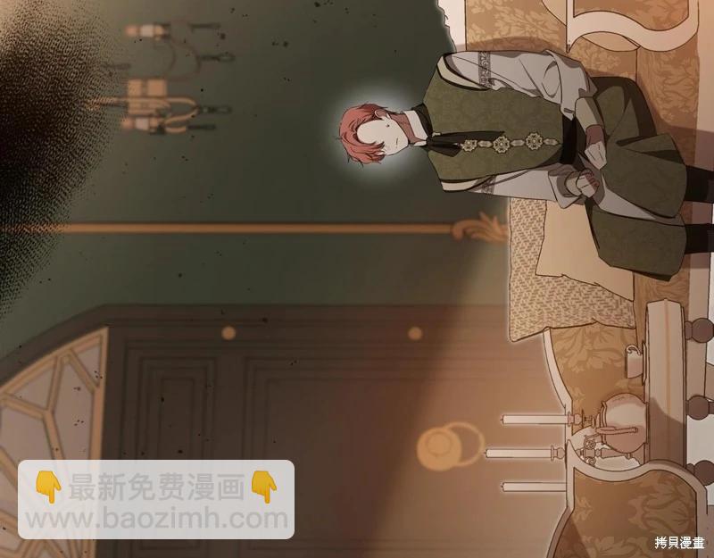 第163话170