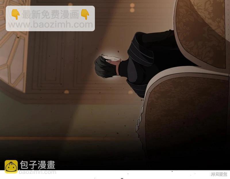 第163话171